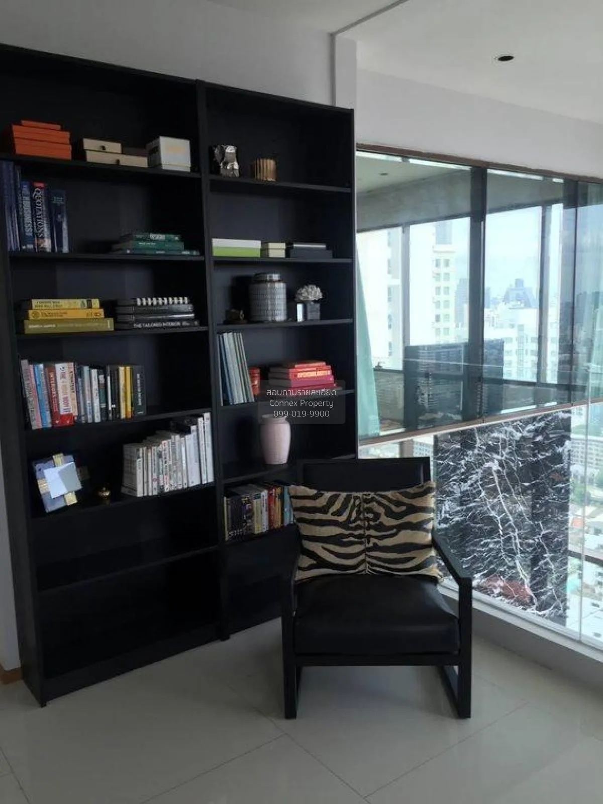 ขายคอนโด  ดิ เอ็มโพริโอ เพลส BTS-พร้อมพงษ์ คลองเตย เขต คลองเตย กร