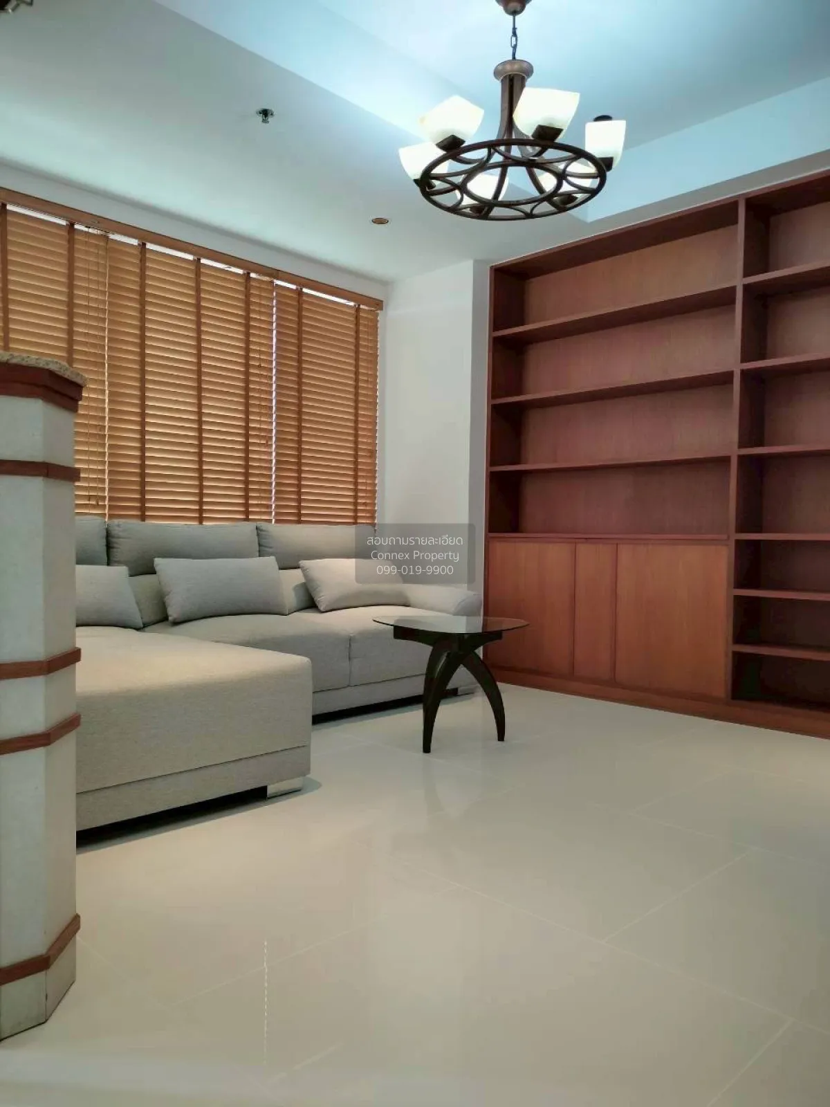 FOR RENT condo , The Emporio Place , BTS-Phrom Phong , Khlong Toe 2