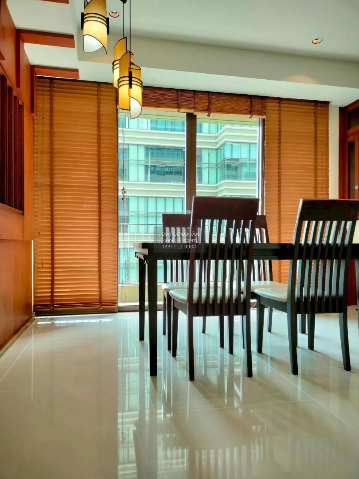 FOR RENT condo , The Emporio Place , BTS-Phrom Phong , Khlong Toe 4