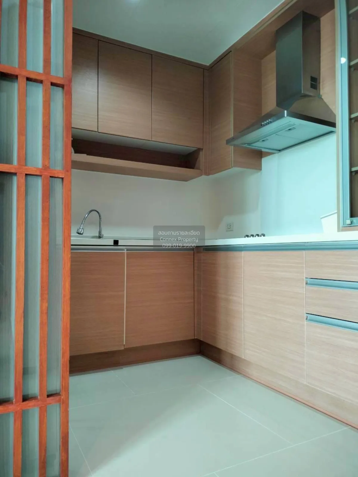 FOR RENT condo , The Emporio Place , BTS-Phrom Phong , Khlong Toe
