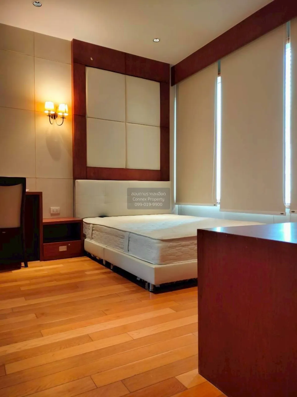 FOR RENT condo , The Emporio Place , BTS-Phrom Phong , Khlong Toe