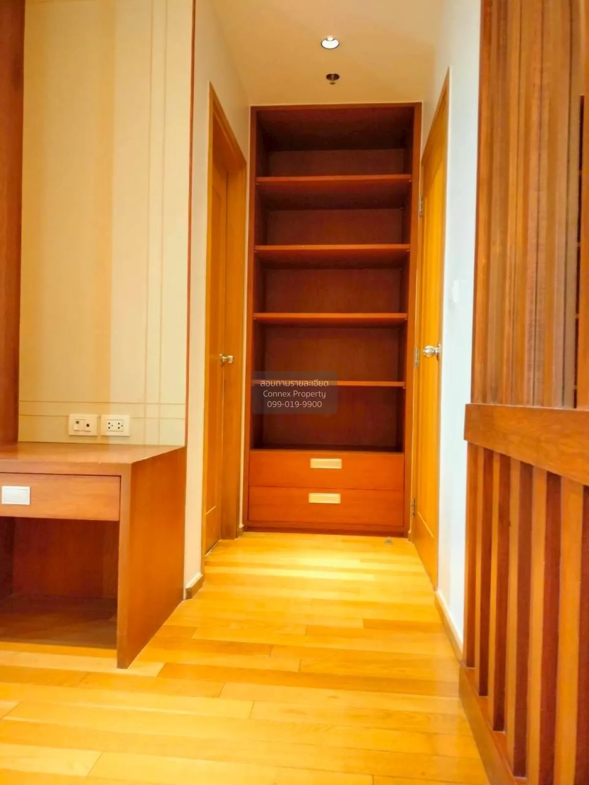 FOR RENT condo , The Emporio Place , BTS-Phrom Phong , Khlong Toe