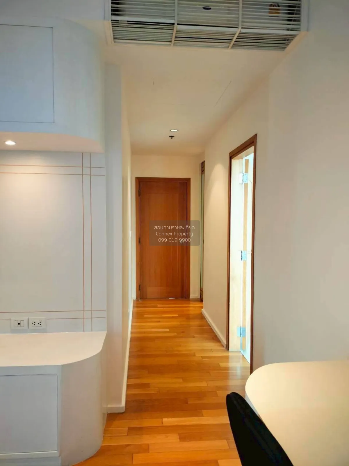 FOR RENT condo , The Emporio Place , BTS-Phrom Phong , Khlong Toe