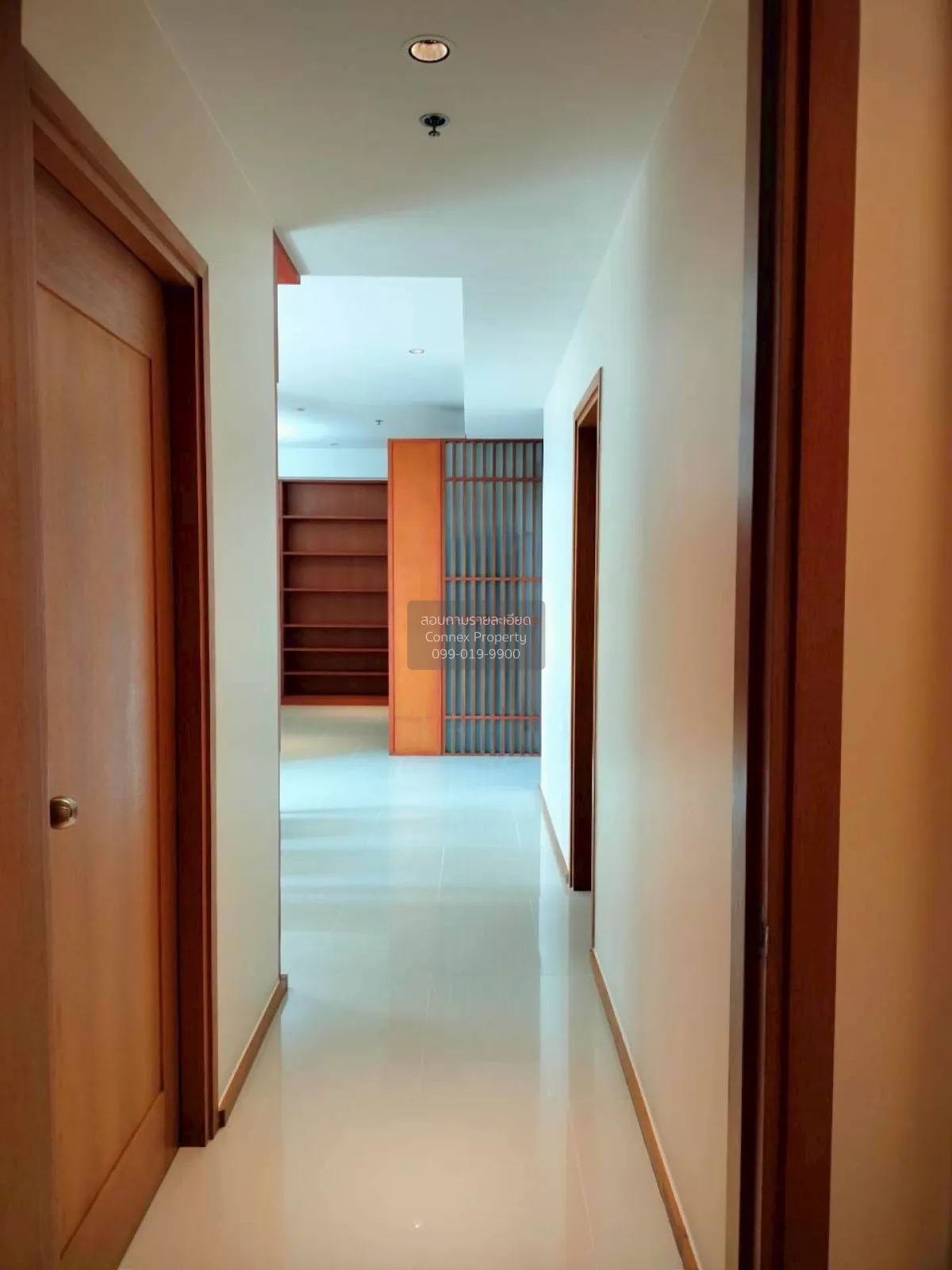 FOR RENT condo , The Emporio Place , BTS-Phrom Phong , Khlong Toe