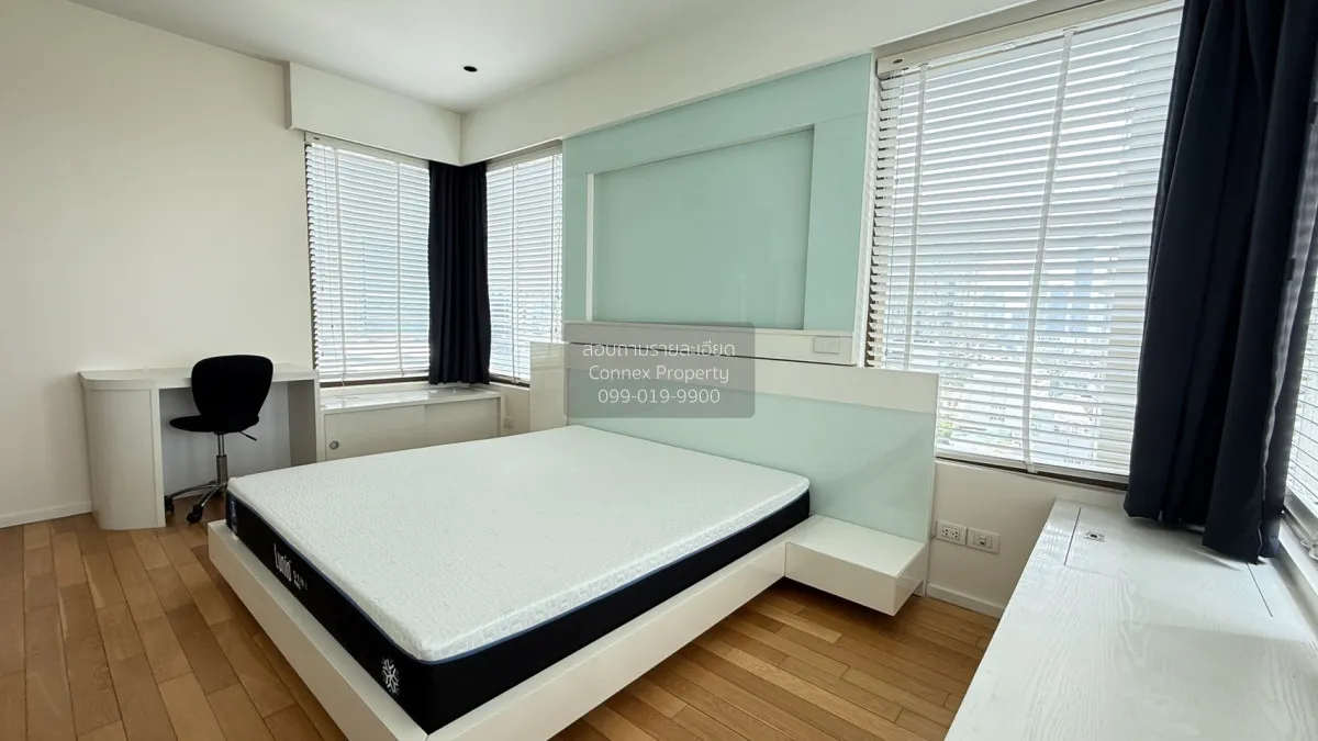 FOR RENT condo , The Emporio Place , BTS-Phrom Phong , Khlong Toe