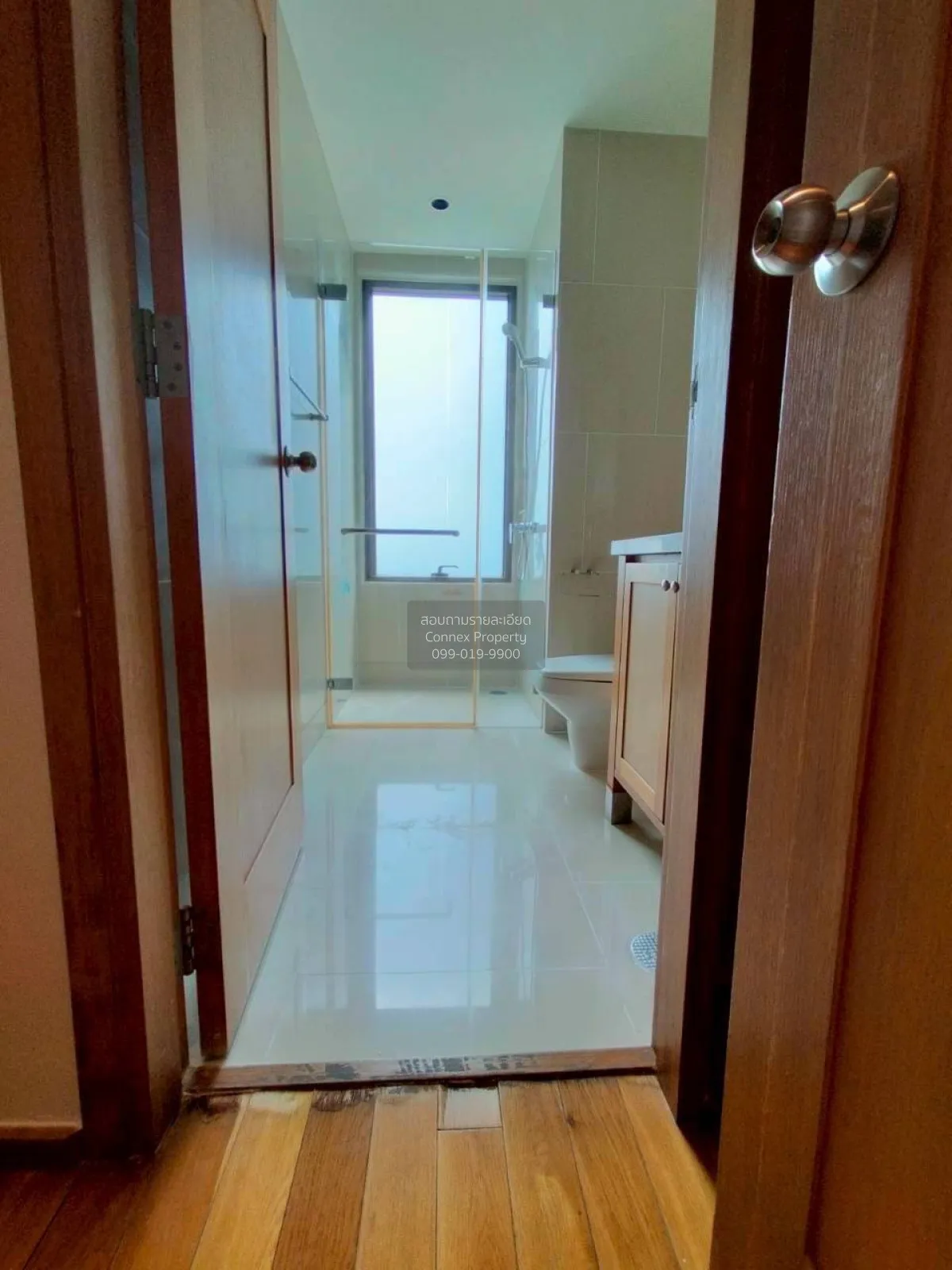 FOR RENT condo , The Emporio Place , BTS-Phrom Phong , Khlong Toe