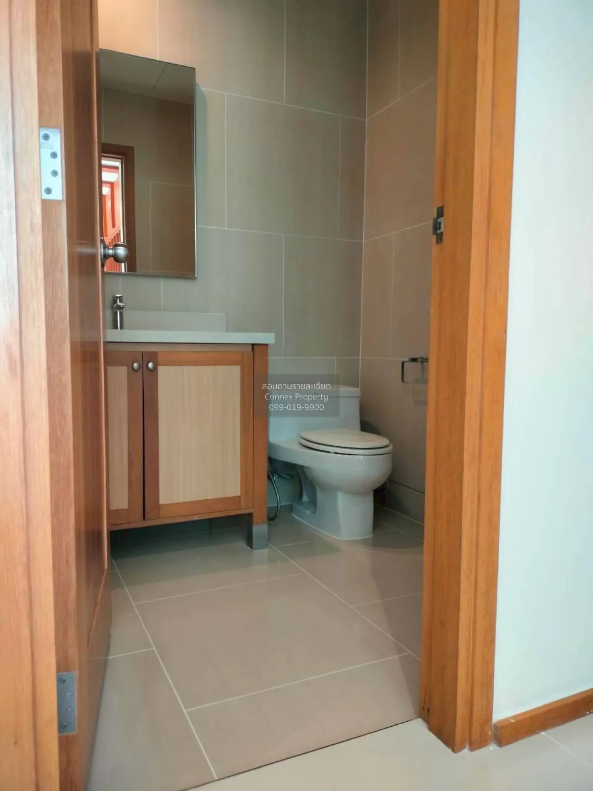 FOR RENT condo , The Emporio Place , BTS-Phrom Phong , Khlong Toe