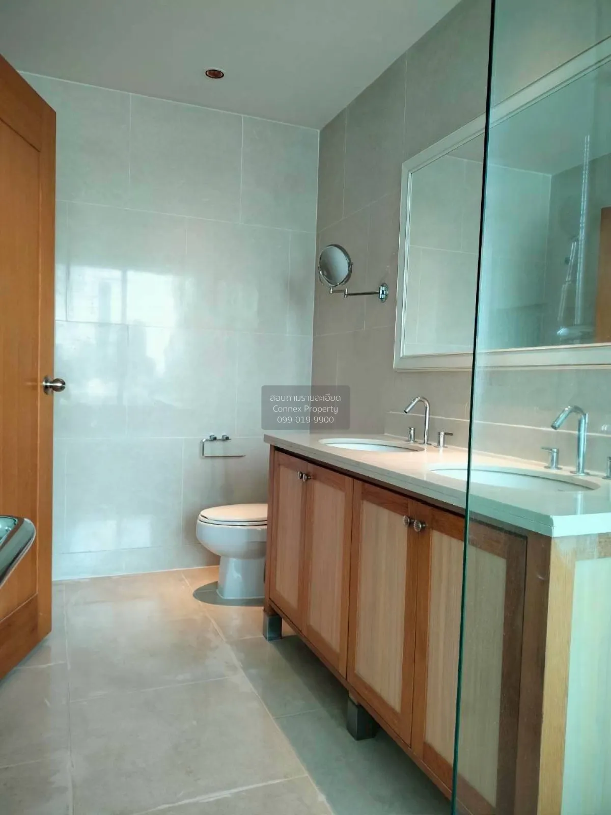 FOR RENT condo , The Emporio Place , BTS-Phrom Phong , Khlong Toe