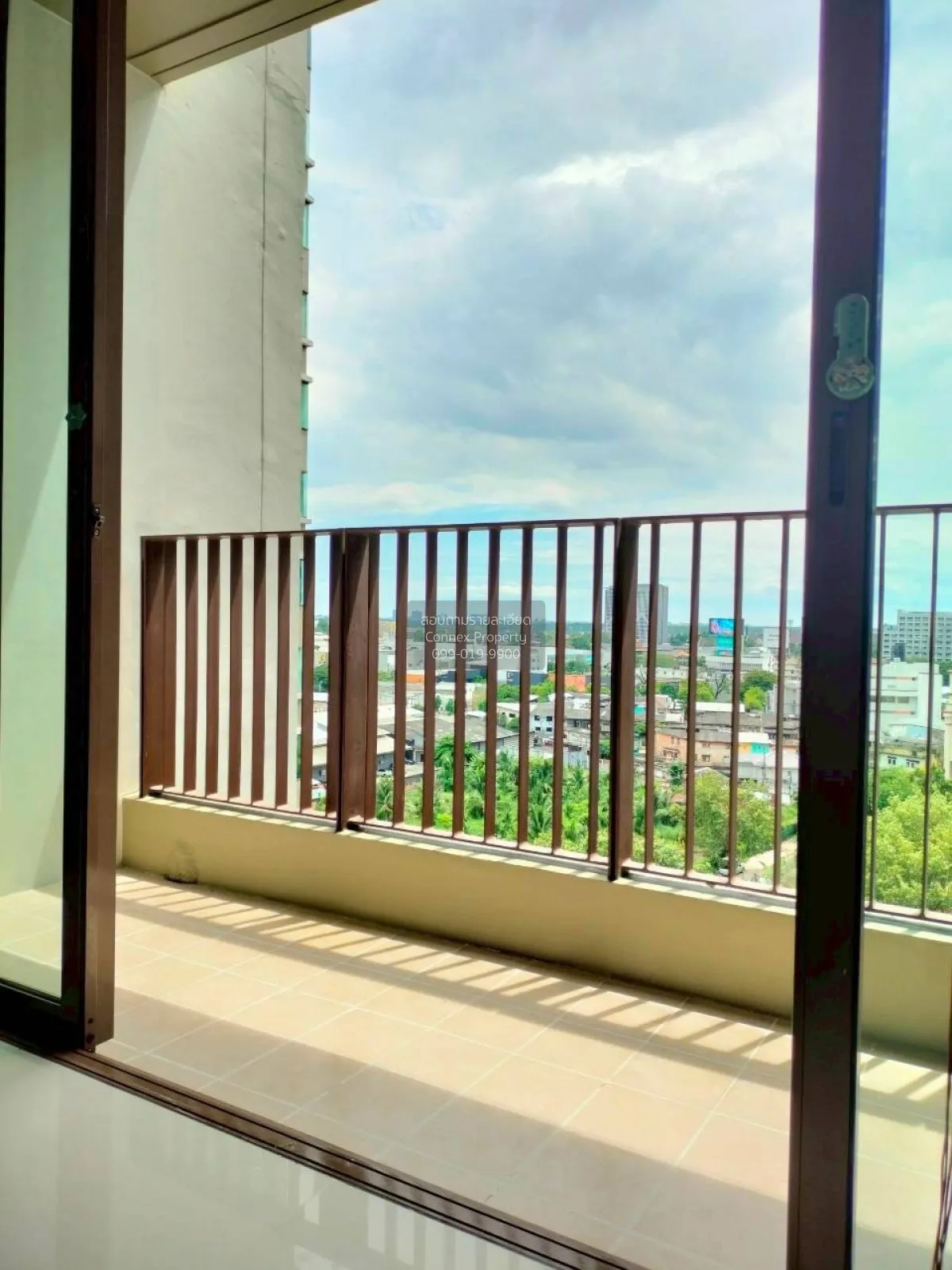 FOR RENT condo , The Emporio Place , BTS-Phrom Phong , Khlong Toe
