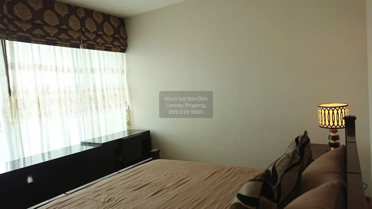 เช่าคอนโด  ดิ เอ็มโพริโอ เพลส BTS-พร้อมพงษ์ คลองเตย เขต คลองเตย ก