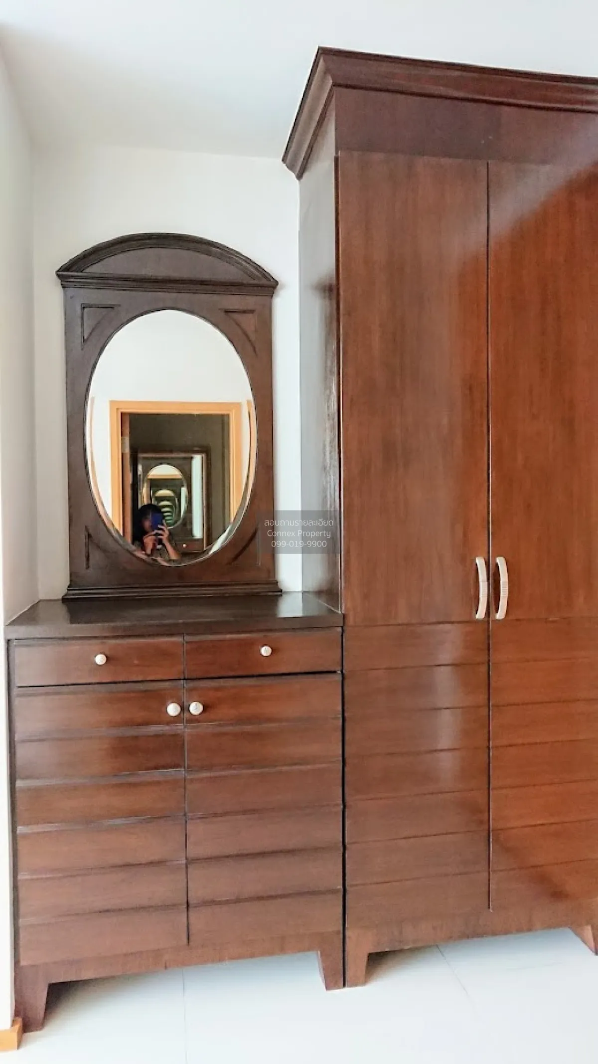 เช่าคอนโด  ดิ เอ็มโพริโอ เพลส BTS-พร้อมพงษ์ คลองเตย เขต คลองเตย ก