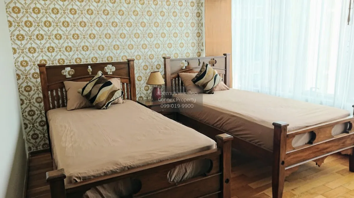 เช่าคอนโด  ดิ เอ็มโพริโอ เพลส BTS-พร้อมพงษ์ คลองเตย เขต คลองเตย ก