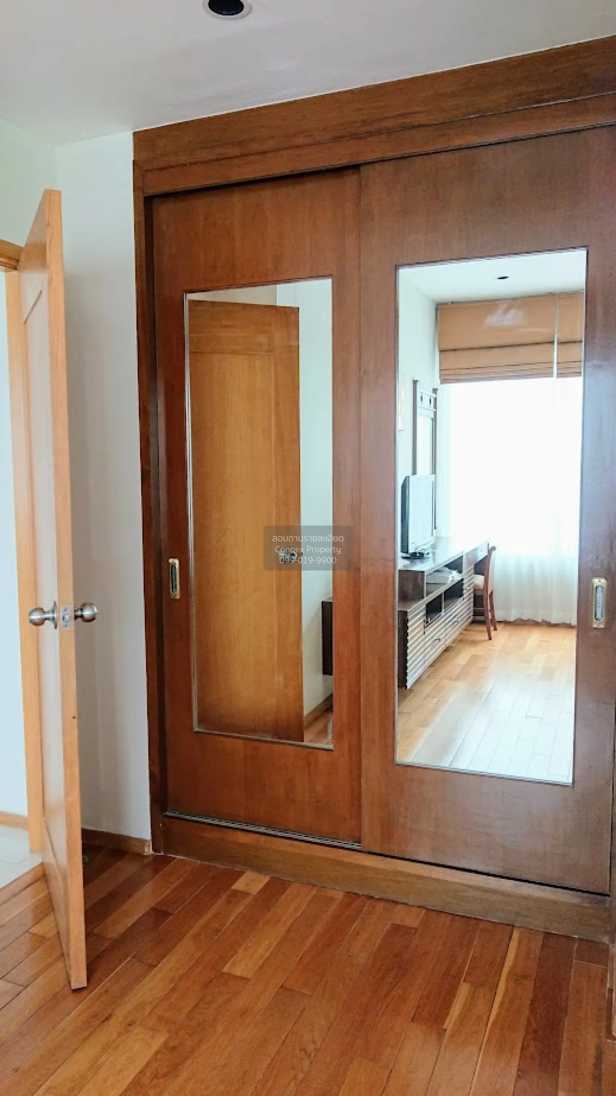 เช่าคอนโด  ดิ เอ็มโพริโอ เพลส BTS-พร้อมพงษ์ คลองเตย เขต คลองเตย ก