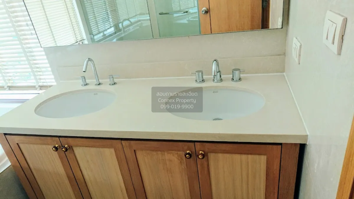 เช่าคอนโด  ดิ เอ็มโพริโอ เพลส BTS-พร้อมพงษ์ คลองเตย เขต คลองเตย ก