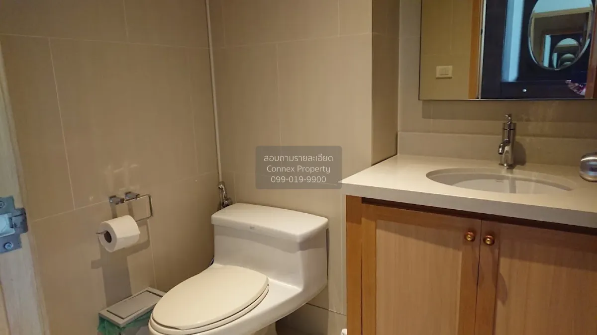 เช่าคอนโด  ดิ เอ็มโพริโอ เพลส BTS-พร้อมพงษ์ คลองเตย เขต คลองเตย ก