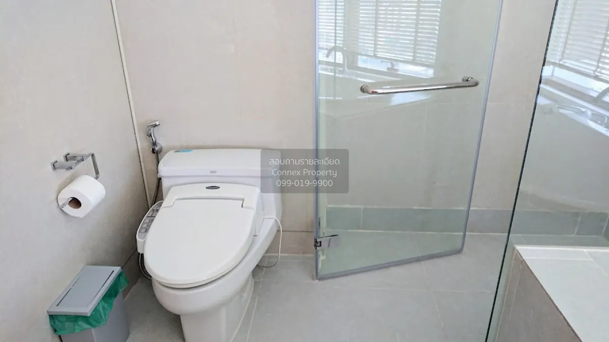 เช่าคอนโด  ดิ เอ็มโพริโอ เพลส BTS-พร้อมพงษ์ คลองเตย เขต คลองเตย ก