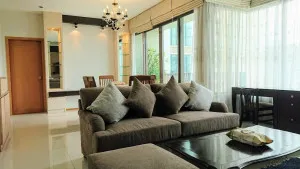 เช่าคอนโด  ดิ เอ็มโพริโอ เพลส BTS-พร้อมพงษ์ คลองเตย เขต คลองเตย กรุงเทพ CX-21654