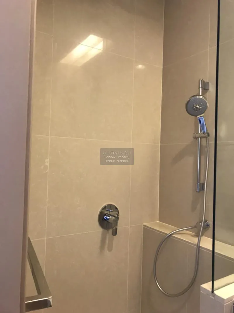 เช่าคอนโด  ดิ เอส อโศก BTS-อโศก คลองเตยเหนือ เขต วัฒนา กรุงเทพ CX