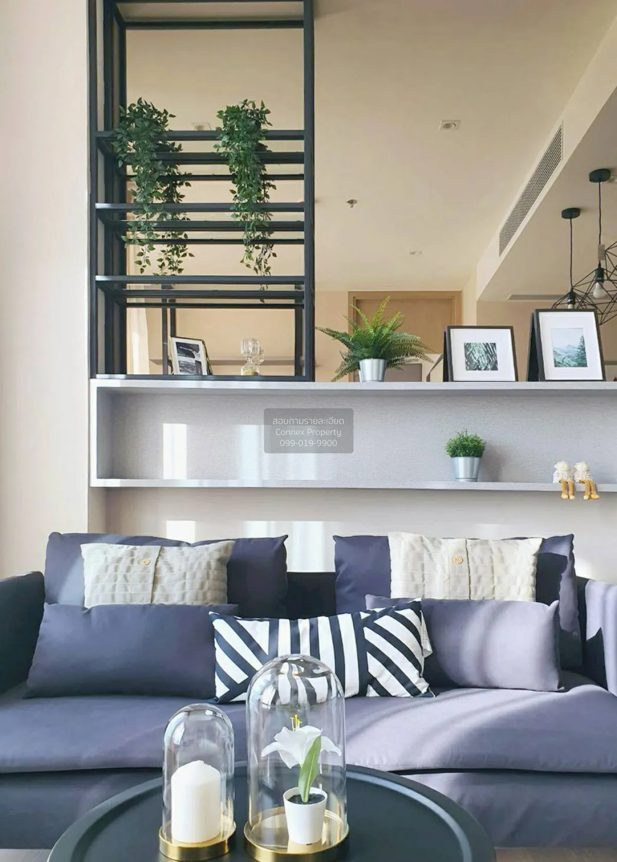 FOR RENT condo , The Esse Asoke , BTS-Asok , Khlong Toei Nuea , W 1