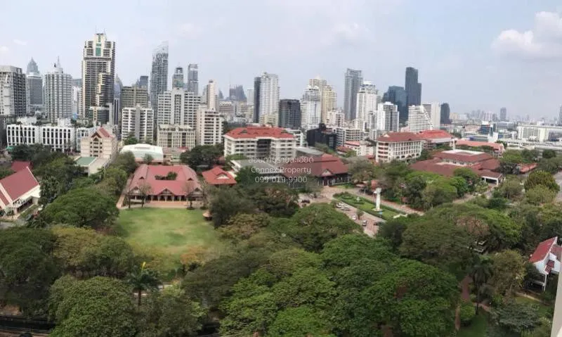 เช่าคอนโด  ดิ เอส อโศก BTS-อโศก คลองเตยเหนือ เขต วัฒนา กรุงเทพ CX