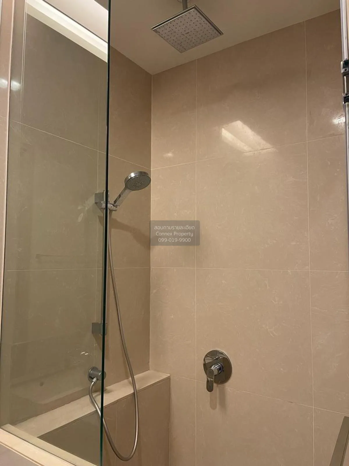 ขายคอนโด  ดิ เอส อโศก BTS-อโศก คลองเตยเหนือ เขต วัฒนา กรุงเทพ CX-