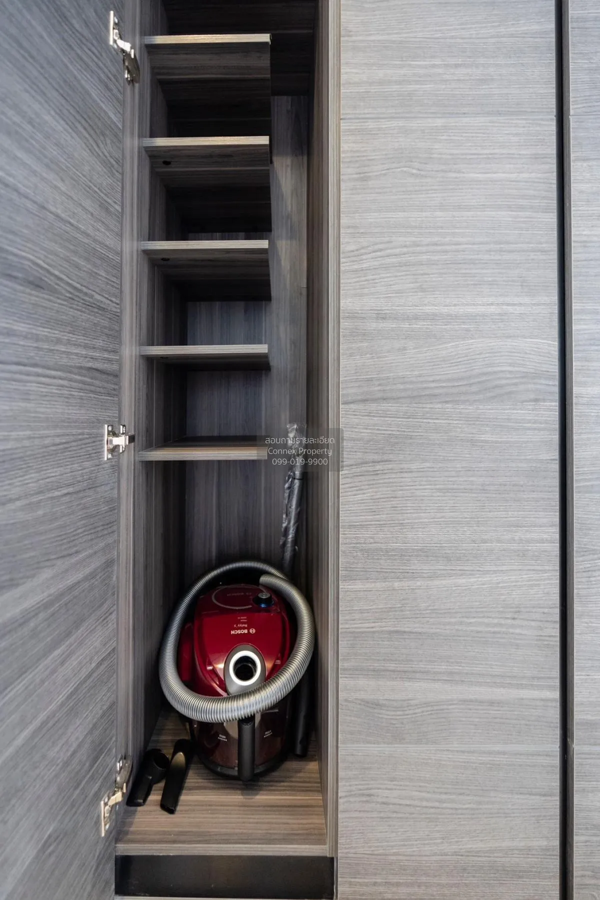 ขายคอนโด  ดิ เอส อโศก BTS-อโศก คลองเตยเหนือ เขต วัฒนา กรุงเทพ CX-