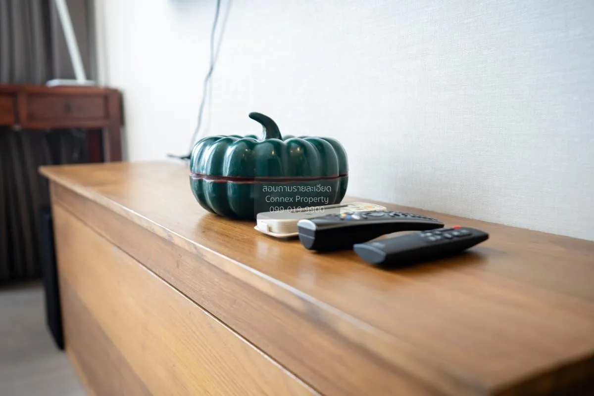 ขายคอนโด  ดิ เอส อโศก BTS-อโศก คลองเตยเหนือ เขต วัฒนา กรุงเทพ CX-