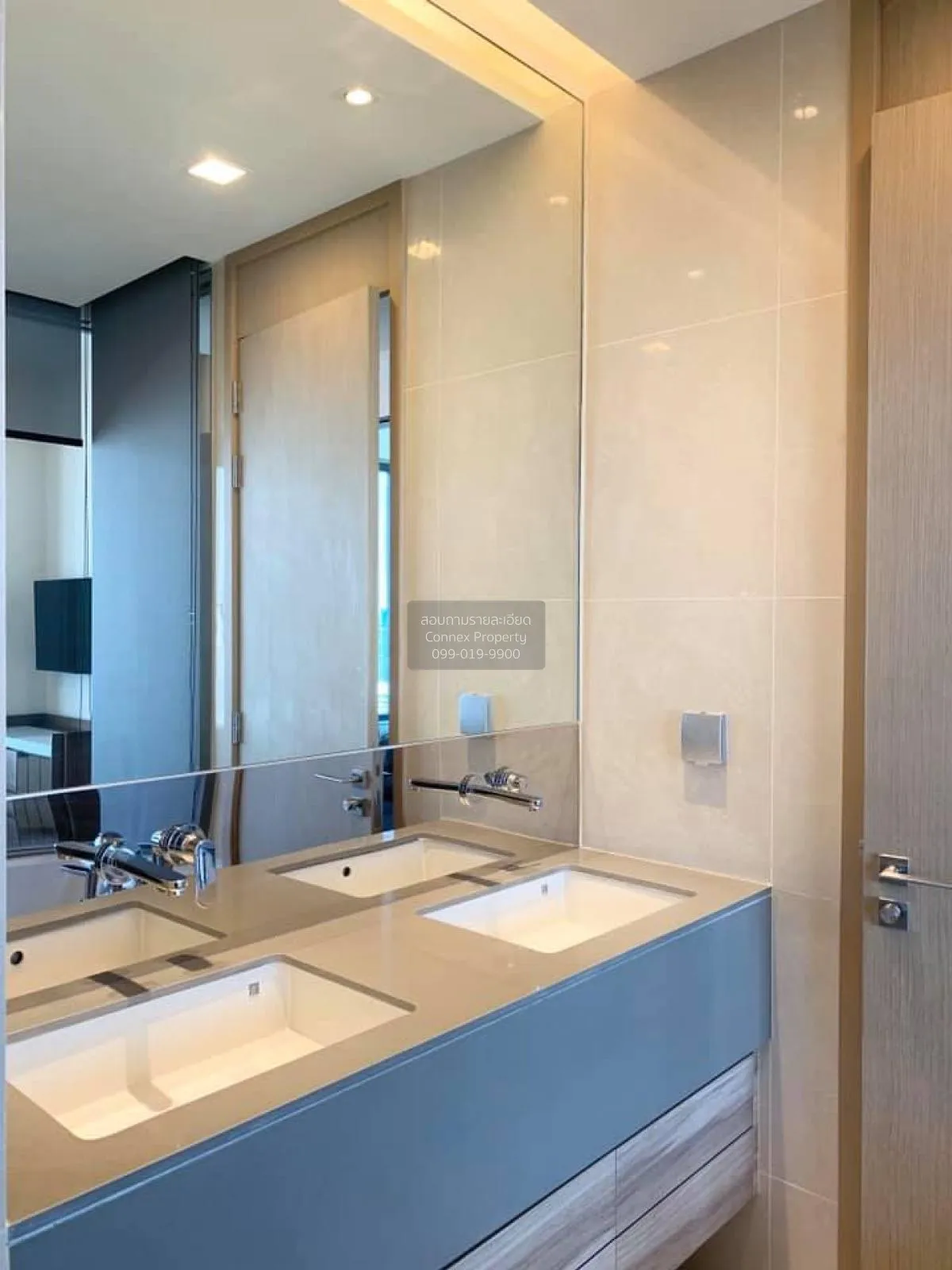 เช่าคอนโด  ดิ เอส อโศก BTS-อโศก คลองเตยเหนือ เขต วัฒนา กรุงเทพ CX