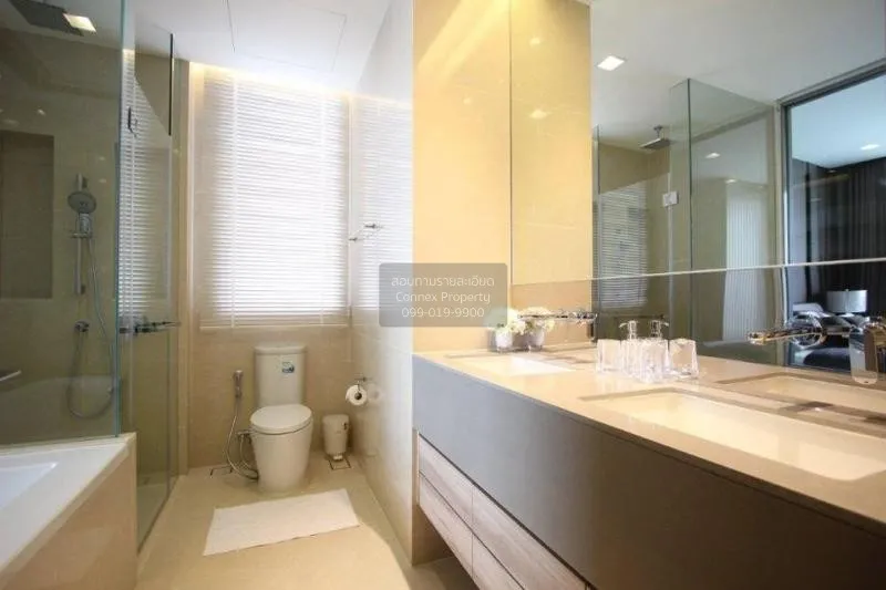 เช่าคอนโด  เดอะ เอส อโศก BTS-อโศก คลองเตยเหนือ เขต วัฒนา กรุงเทพ 