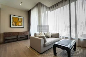 For Rent Condo , The Esse Asoke , BTS-Asok , Khlong Toei Nuea , Watthana , Bangkok , CX-21771