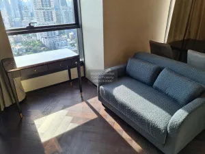 FOR RENT condo , The Esse Sukhumvit 36 , BTS-Thong Lo , Phra Khanong , Khlong Toei , Bangkok , CX-21783