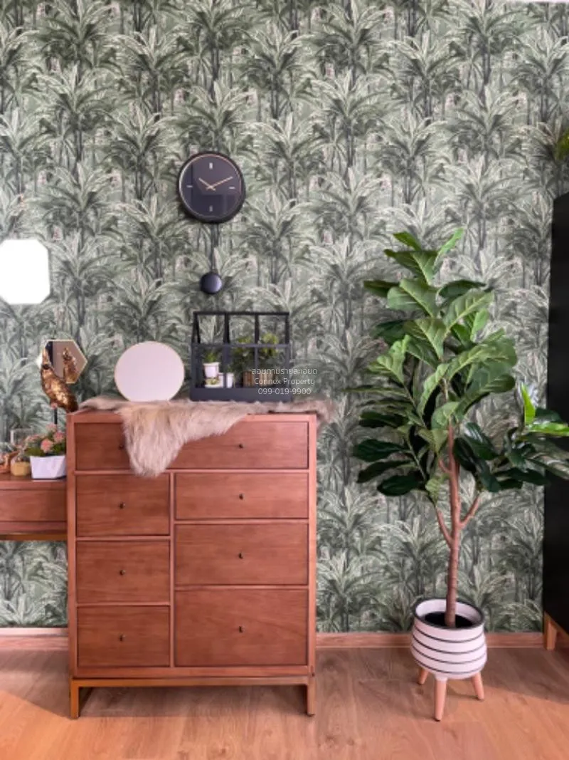 ขายคอนโด  เดอะฟายน์ แบงค็อค ทองหล่อ-เอกมัย BTS-ทองหล่อ คลองตันเหน