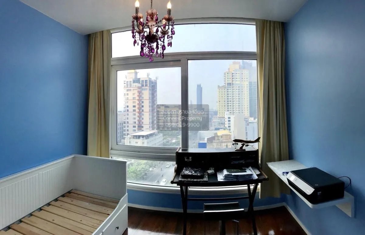 ขายคอนโด  เดอะ ไฮท์ ทองหล่อ BTS-ทองหล่อ คลองเตยเหนือ เขต วัฒนา กร