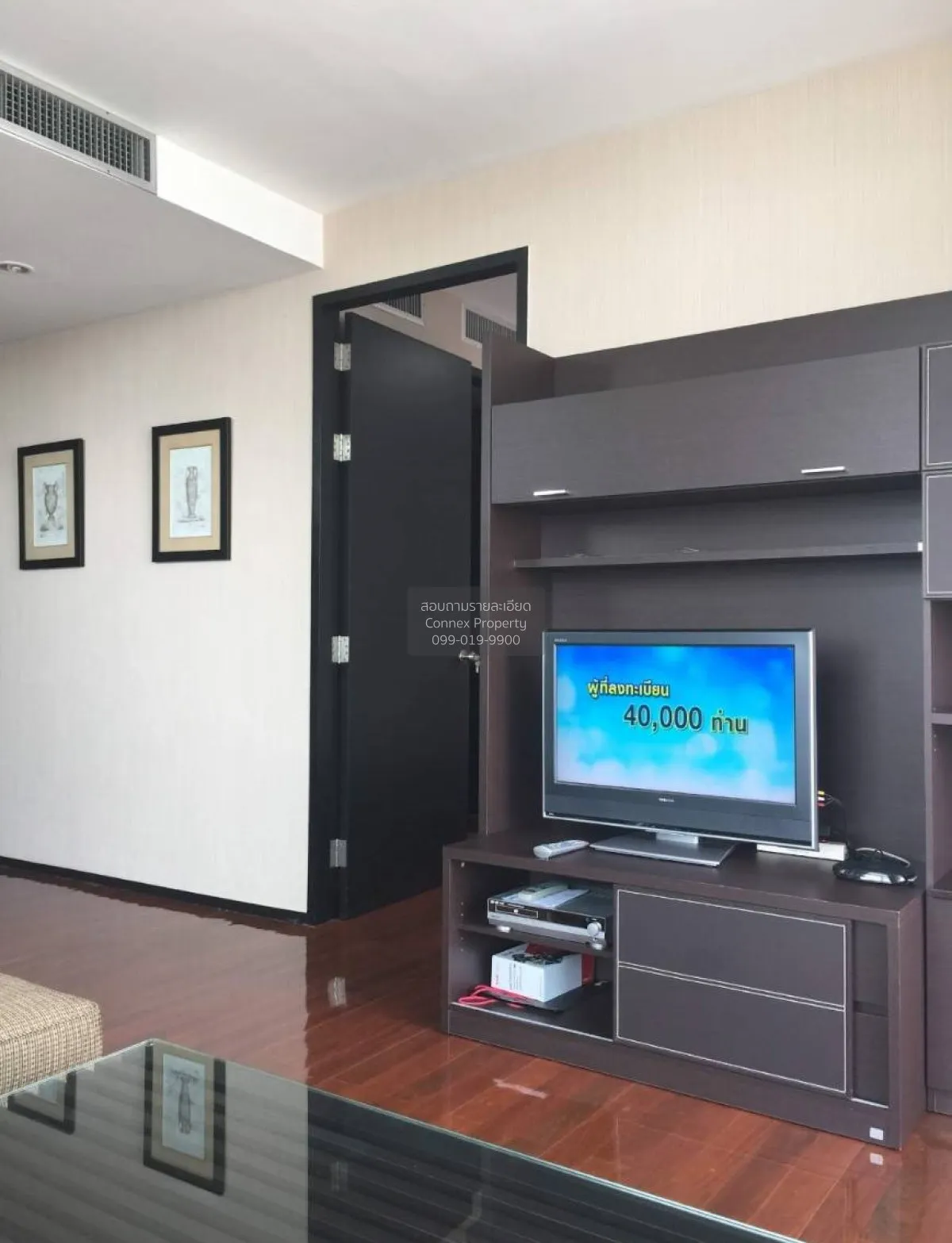 ขายคอนโด  เดอะ ไฮท์ ทองหล่อ BTS-ทองหล่อ คลองเตยเหนือ เขต วัฒนา กร 2