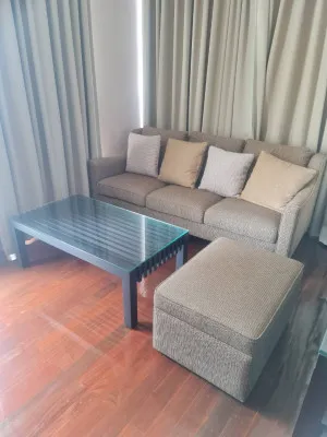 ขายคอนโด  เดอะ ไฮท์ ทองหล่อ BTS-ทองหล่อ คลองเตยเหนือ เขต วัฒนา กรุงเทพ CX-21851