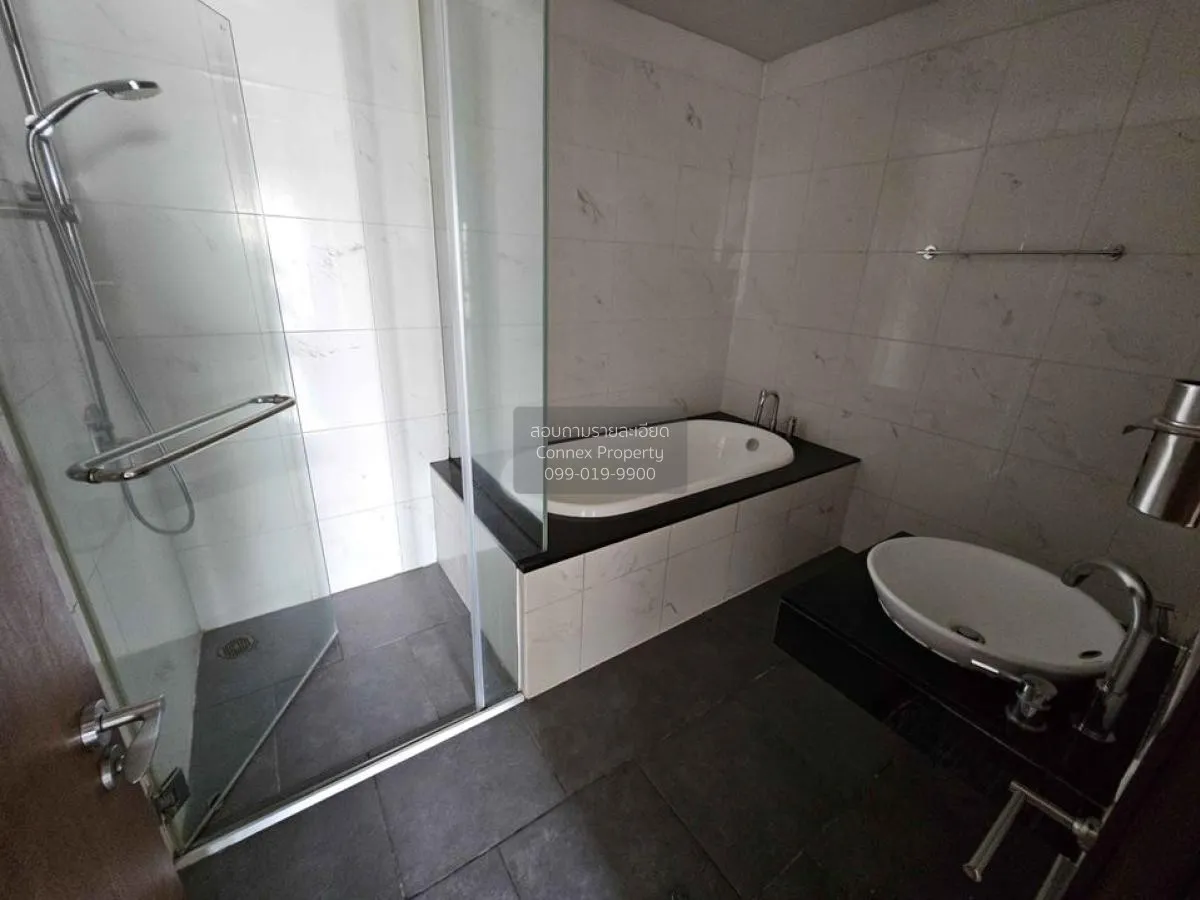 เช่าคอนโด  เดอะ เลค BTS-อโศก คลองเตย เขต คลองเตย กรุงเทพ CX-21856