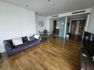 เช่าคอนโด  เดอะ เลค BTS-อโศก คลองเตย เขต คลองเตย กรุงเทพ CX-21856