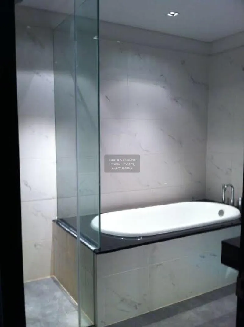 เช่าคอนโด  เดอะ เลค BTS-อโศก คลองเตย เขต คลองเตย กรุงเทพ CX-21857