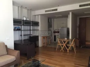 เช่าคอนโด  เดอะ เลค BTS-อโศก คลองเตย เขต คลองเตย กรุงเทพ CX-21857