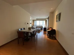 เช่าคอนโด  เดอะ เลค BTS-อโศก คลองเตย เขต คลองเตย กรุงเทพ CX-21861