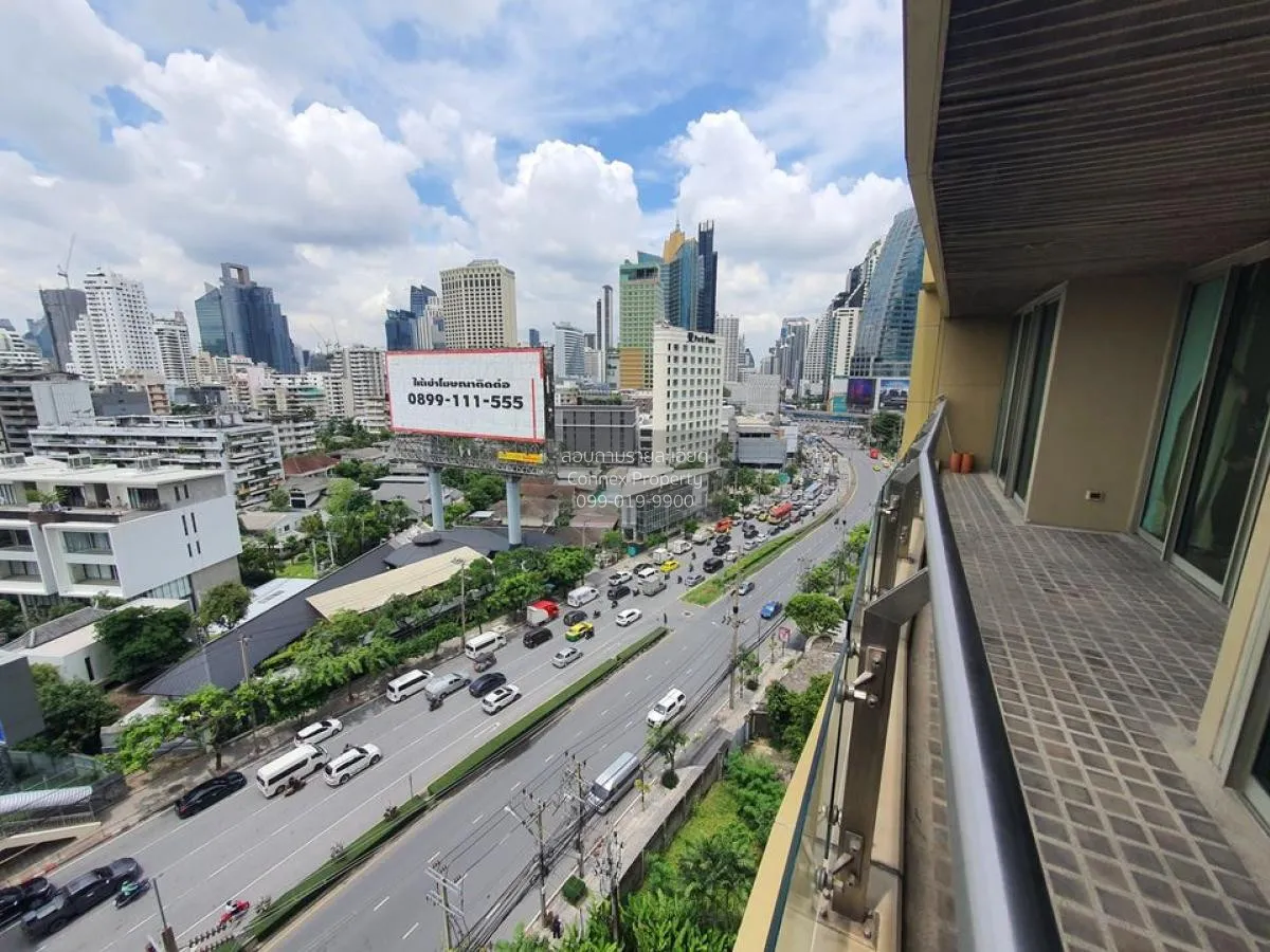 For Sale Condo , The Lakes , BTS-Asok , Khlong Toei , Khlong Toei