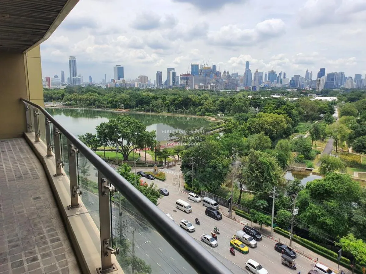 For Sale Condo , The Lakes , BTS-Asok , Khlong Toei , Khlong Toei