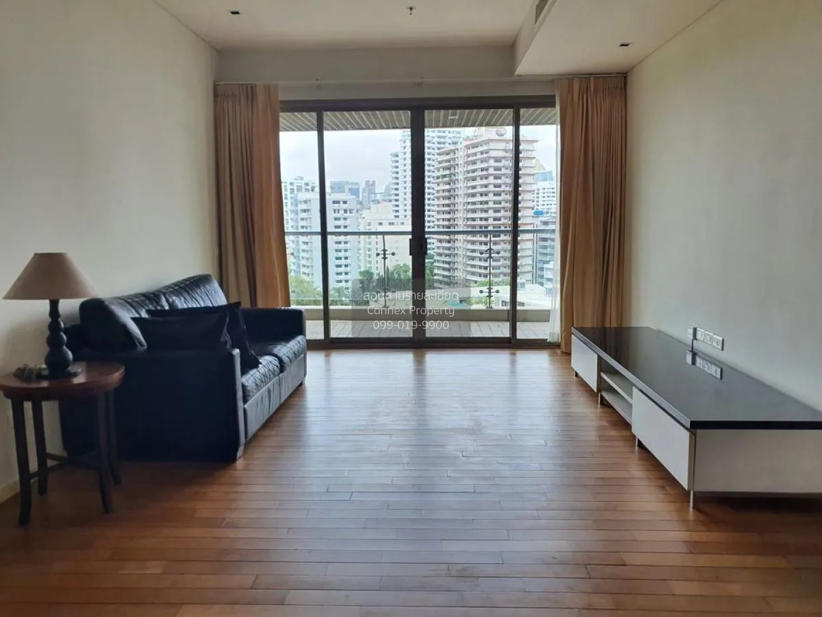 For Sale Condo , The Lakes , BTS-Asok , Khlong Toei , Khlong Toei 1