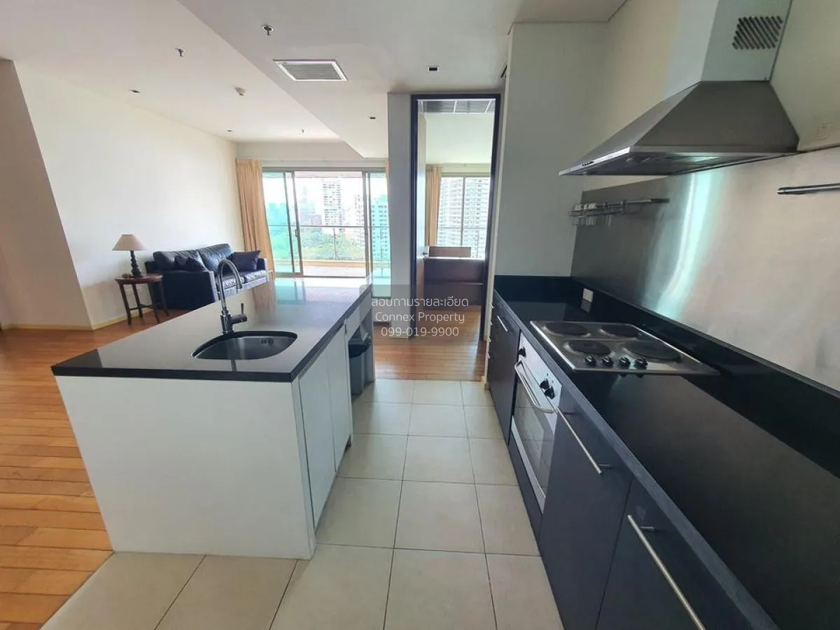 For Sale Condo , The Lakes , BTS-Asok , Khlong Toei , Khlong Toei 4