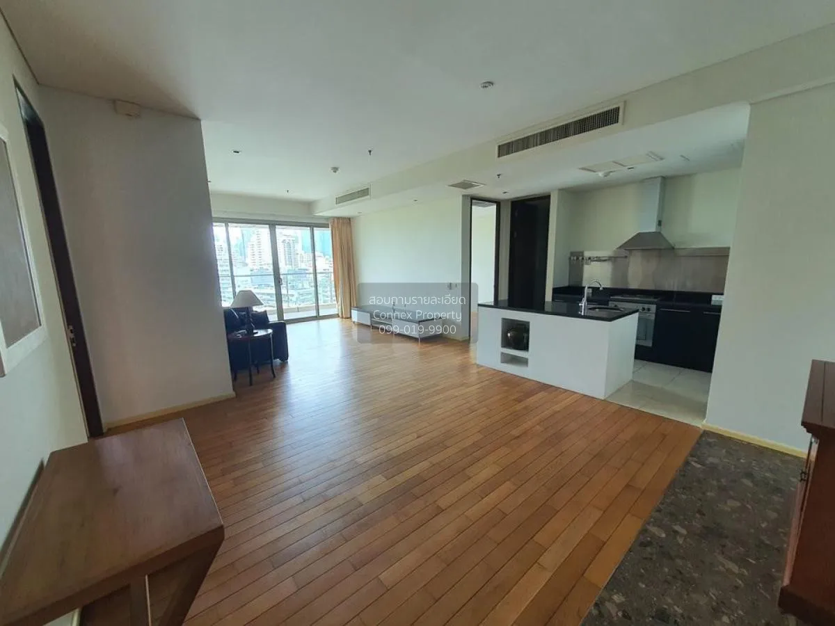 For Sale Condo , The Lakes , BTS-Asok , Khlong Toei , Khlong Toei