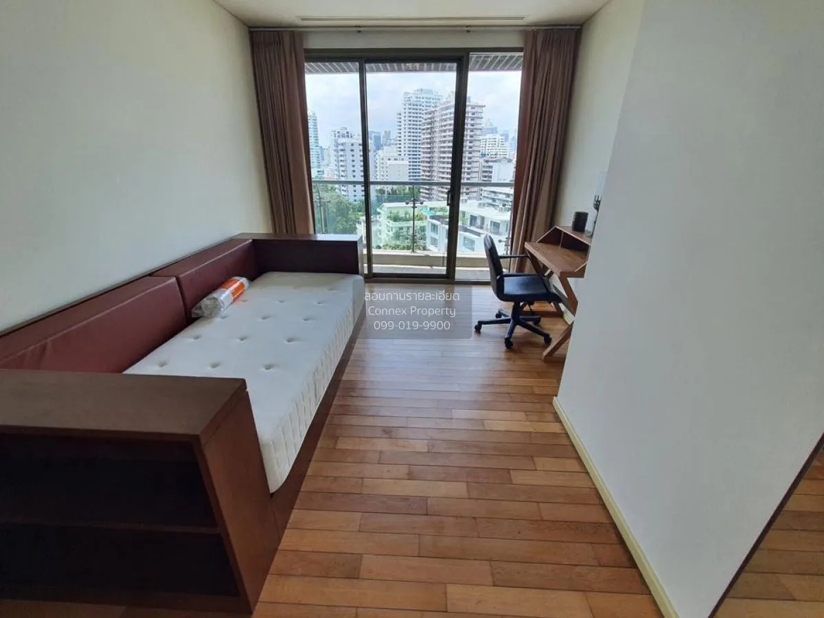 For Sale Condo , The Lakes , BTS-Asok , Khlong Toei , Khlong Toei