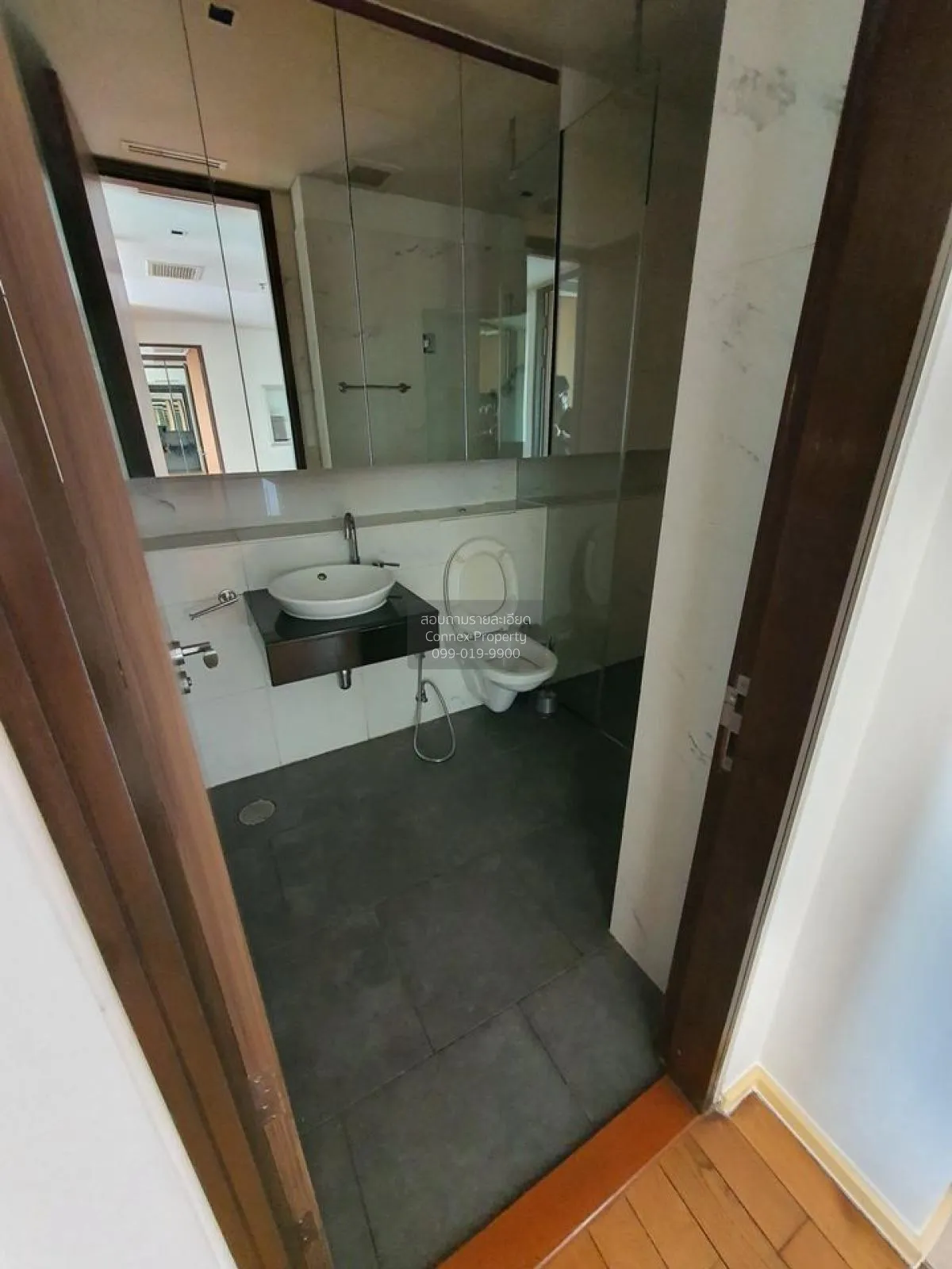 For Sale Condo , The Lakes , BTS-Asok , Khlong Toei , Khlong Toei