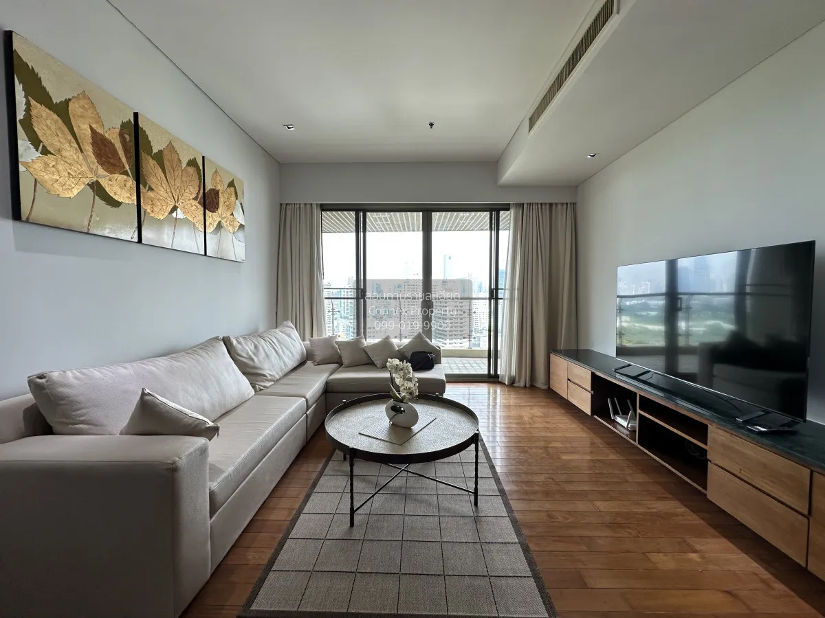 FOR RENT condo , The Lakes , BTS-Asok , Khlong Toei , Khlong Toei 1