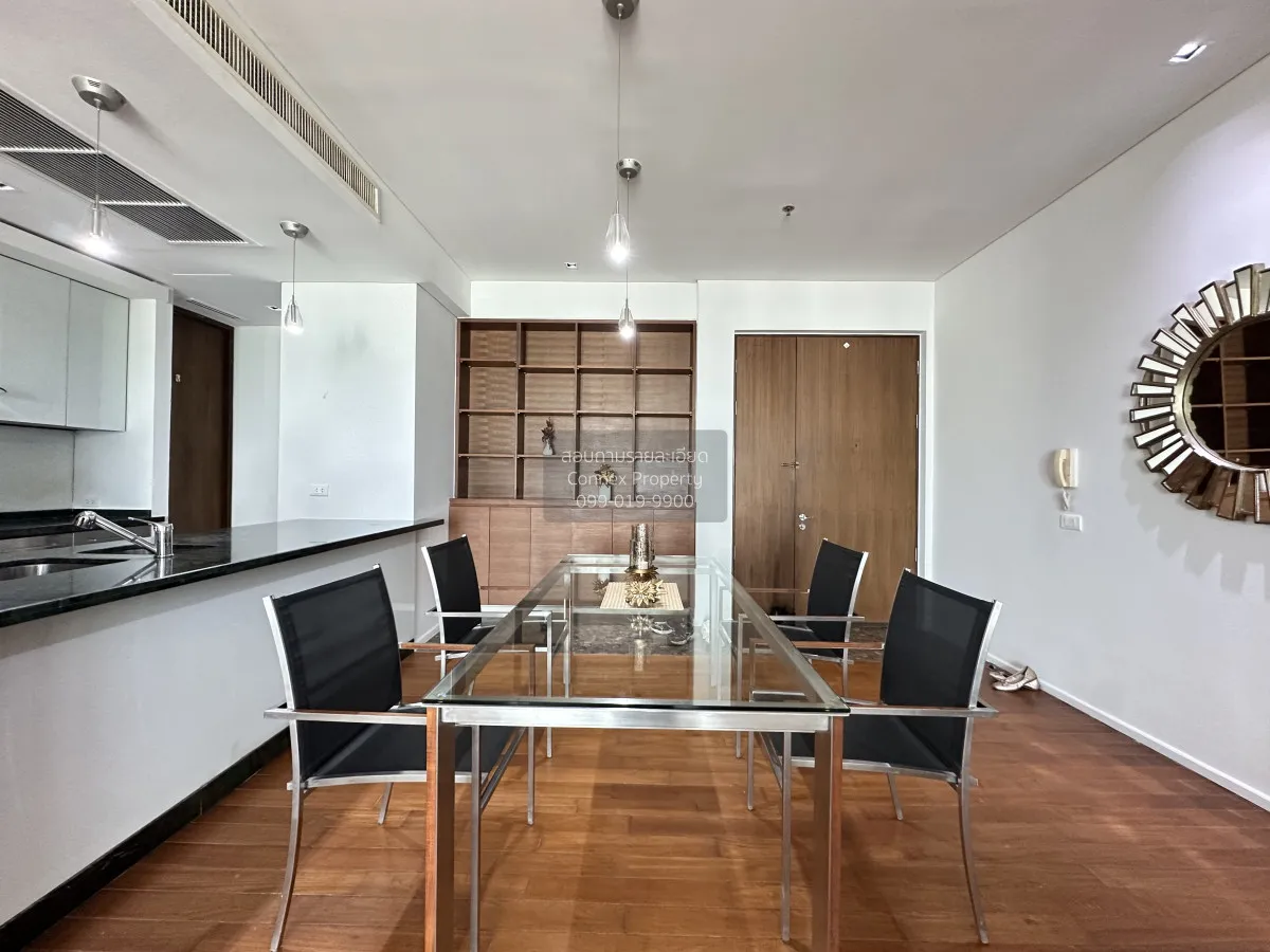 FOR RENT condo , The Lakes , BTS-Asok , Khlong Toei , Khlong Toei 2
