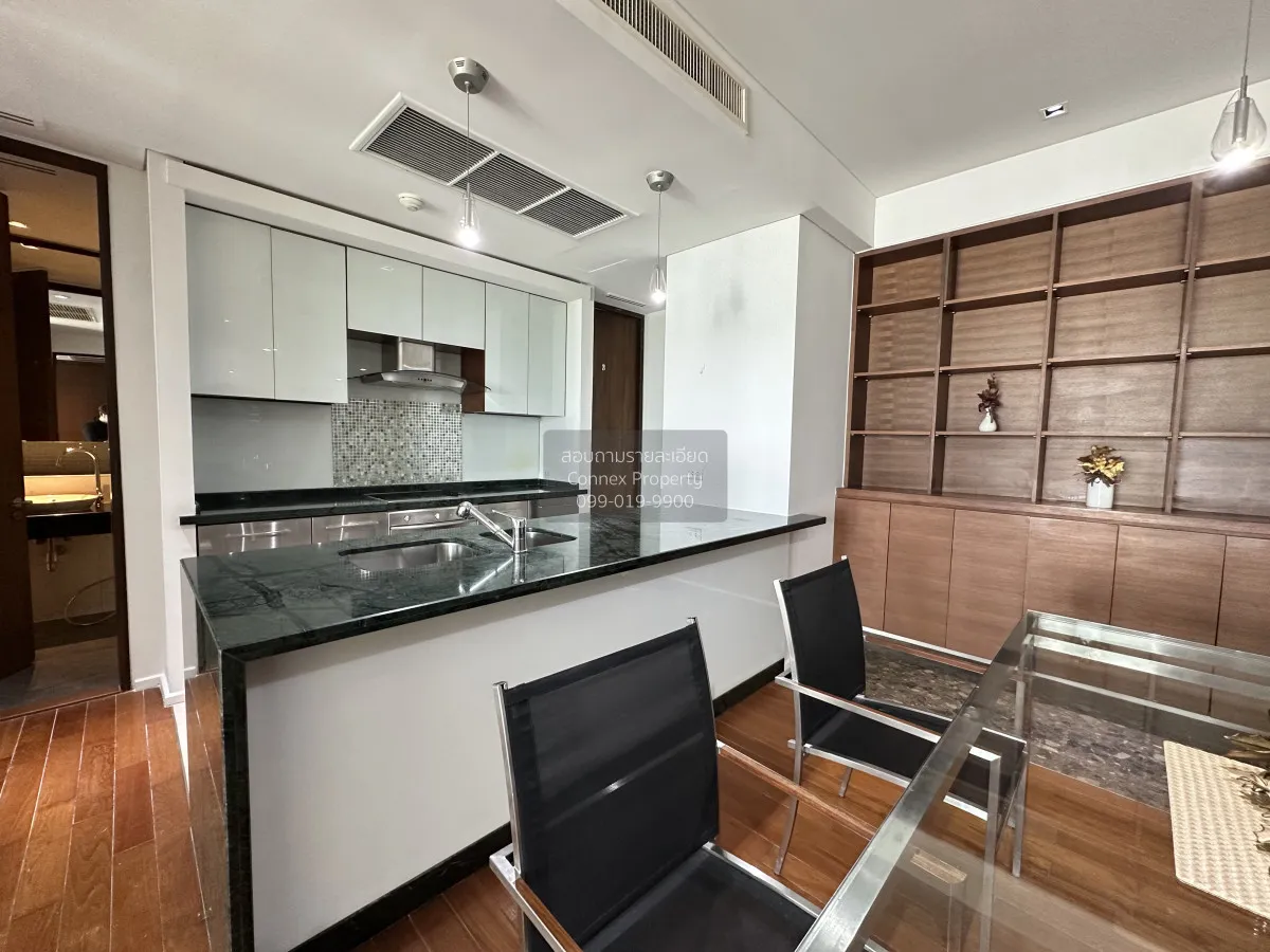 FOR RENT condo , The Lakes , BTS-Asok , Khlong Toei , Khlong Toei 3